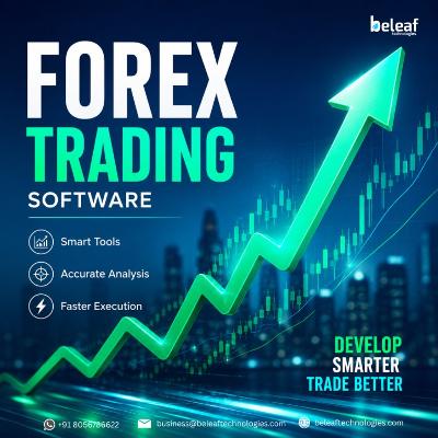 Forex Trading Solutions for Maximizing Trades